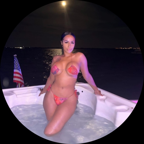 tiffany_bleau
